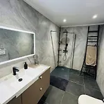 Latelier Du Centre Cathedrale Apartment