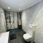 Latelier Du Centre Cathedrale Apartment *