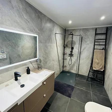 Apartamento Latelier Du Centre Cathedrale