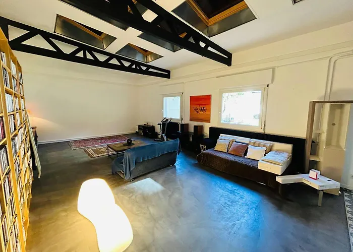 Latelier Du Centre Cathedrale Remeš