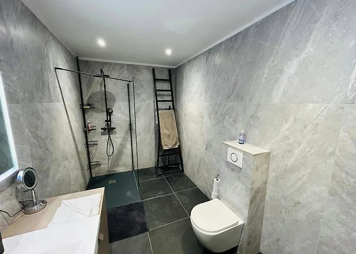 Apartamento Latelier Du Centre Cathedrale Reims